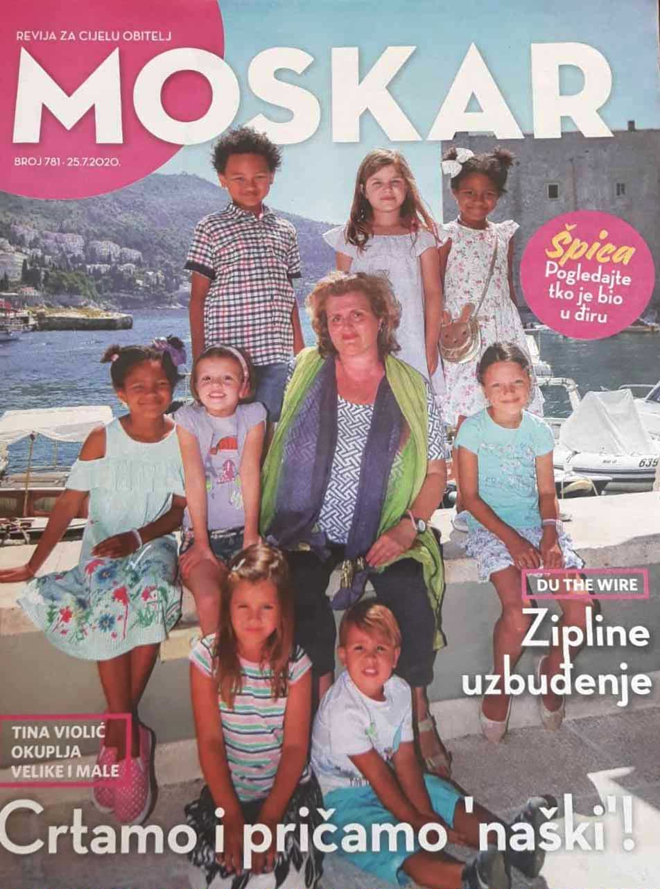 Tina-Violic---iz-Medija-4